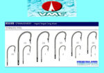 V.M.C._8255S_494fda24d7990.jpg