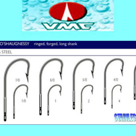 V.M.C._8255S_494fda24d7990.jpg