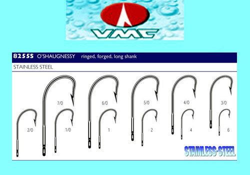 V.M.C._8255S_494fda24d7990.jpg