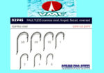 V.M.C._8294S_25__494fdc89d2847.jpg