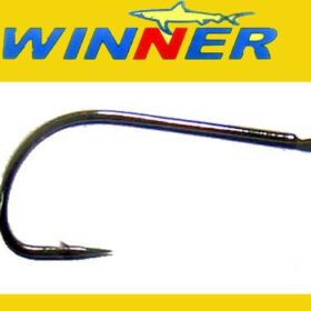Winner_6460_494a72ec3a569.jpg