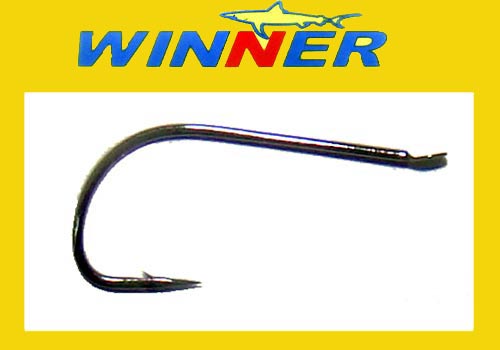 Winner_6460_494a72ec3a569.jpg