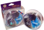 Winner_Fudo_500m_4948c0f96d2cf.jpg