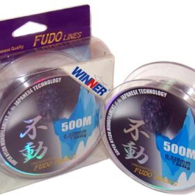 Winner_Fudo_500m_4948c0f96d2cf.jpg
