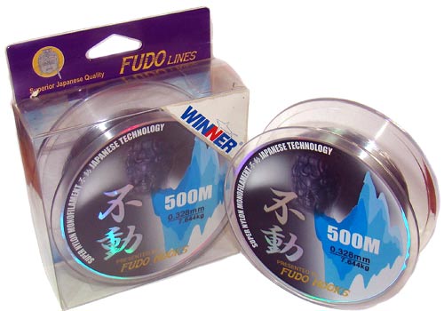 Winner_Fudo_500m_4948c0f96d2cf.jpg
