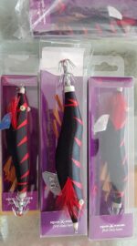 Remixon Sure Squid DH1029 - Image 5