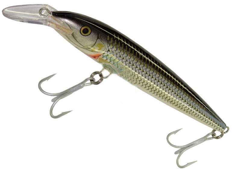 Rapala_Magnum_FM_494386a88ae58.jpg Rapala_Magnum_FM_494386a88ae58.jpg
