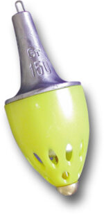 roccotop-pasturatore_1.jpg