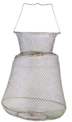 wireBasket.jpg