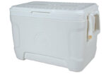 Igloo Marine Contour 25
