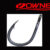 Owner 5105 2/0 OW-5105-2/0
