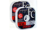 Owner_FC_Tournam_495de9b9cf105.jpg