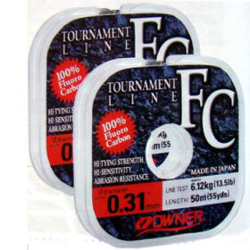 Owner_FC_Tournam_495de9b9cf105.jpg