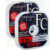 Owner FC 0.14mm Own-FC50-14