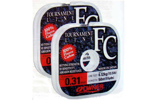 Owner_FC_Tournam_495de9b9cf105.jpg