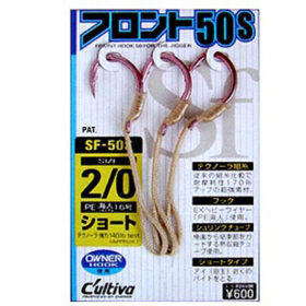 Owner_SF50_S_495de7eded117.jpg