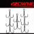 Owner ST-11 10 OW-ST11-10