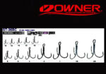 Owner_ST_36BC_X_495de29e2f40a.jpg