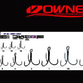 Owner_ST_36BC_X_495de29e2f40a.jpg