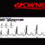Owner ST-36BC 10 OW-ST36-10