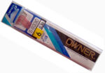 Owner_S_9330_495dde3b80d5d.jpg