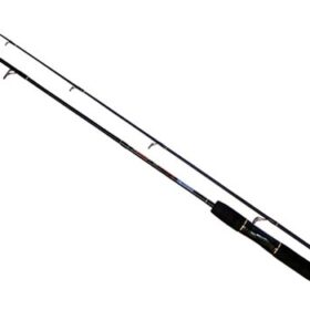 Remixon_Double_B_4971d4d58bac7.jpg