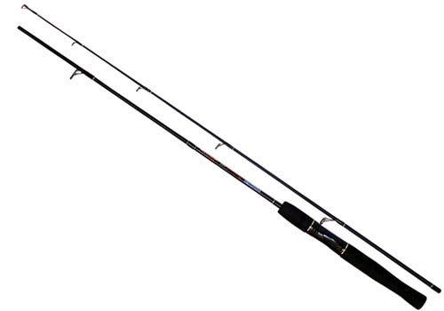 Remixon_Double_B_4971d4d58bac7.jpg