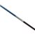 Quick Pole 3mt 01.13.0300