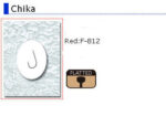 Sasame_Chika_F_8_4b1539ac58554.jpg