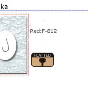 Sasame_Chika_F_8_4b1539ac58554.jpg