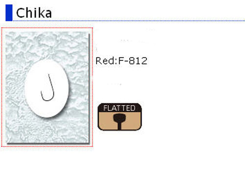Sasame_Chika_F_8_4b1539ac58554.jpg