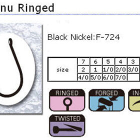 Sasame_Chinu_Rin_4b153b247bee8.jpg