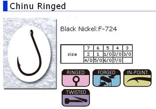 Sasame_Chinu_Rin_4b153b247bee8.jpg