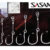 Metal Assist 14-MA 2/0 SA-14MA-2/0
