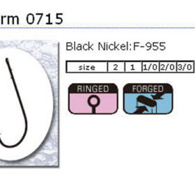 Sasame_Worm_F_95_4b153e6ce9dde.jpg