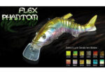 Strike_pro_FLEX__4961ee0049bf5.jpg