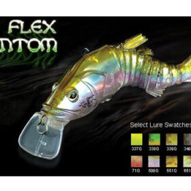 Strike_pro_FLEX__4961ee0049bf5.jpg