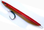 Uno_Long_Knife___495e3499b0f2e.jpg