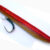 Knife 200gr Πορτοκαλί U-KJ-200-04
