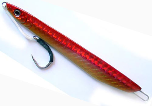 Uno_Long_Knife___495e3499b0f2e.jpg