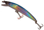 Yo_zuri_Crystal__4968e19f91616.jpg