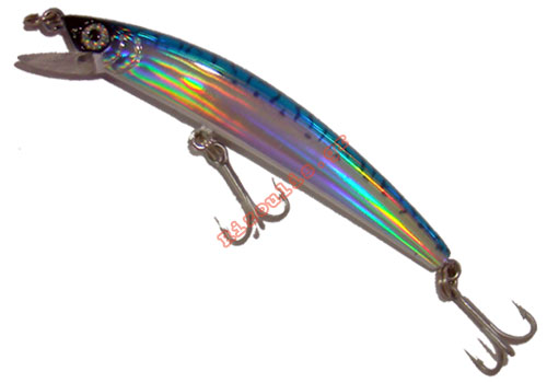 Yo_zuri_Crystal__4968e19f91616.jpg
