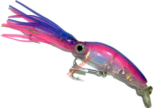 Yo_zuri_Hydro_Sq_496b1de774600.jpg