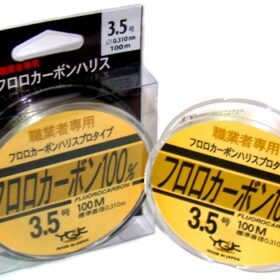 Yoz_Ami_special__495f3b13e9c84.jpg