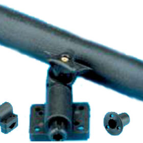 _________________4996df45996e3.jpg
