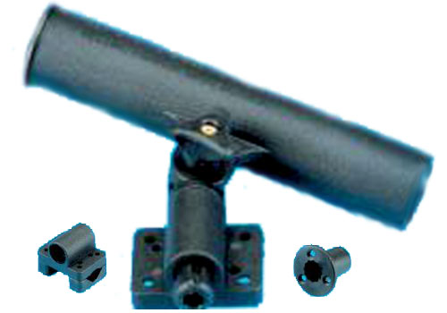 _________________4996df45996e3.jpg