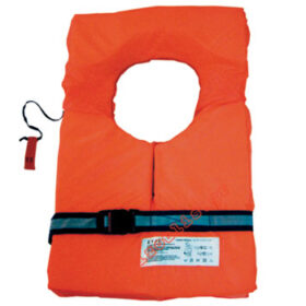 _________________499c2d2481173.jpg