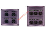_________________499ec2ab4625f.jpg