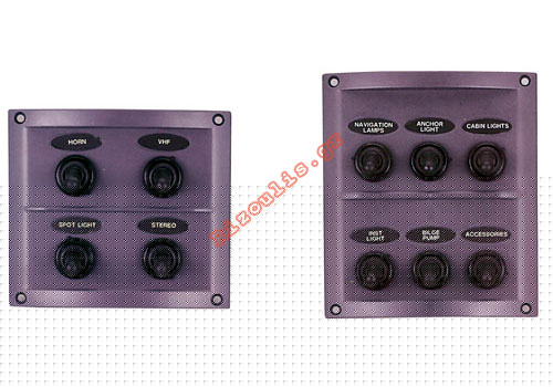_________________499ec2ab4625f.jpg