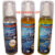 FFE Αμινοξέα 125ml Αντζούγια 98.06.1253